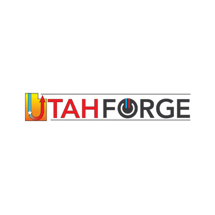Utha Forge-1
